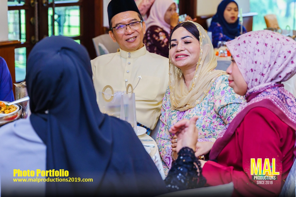 Corporate Event Photography Portfolio Kajang MAL 2019 (63).webp